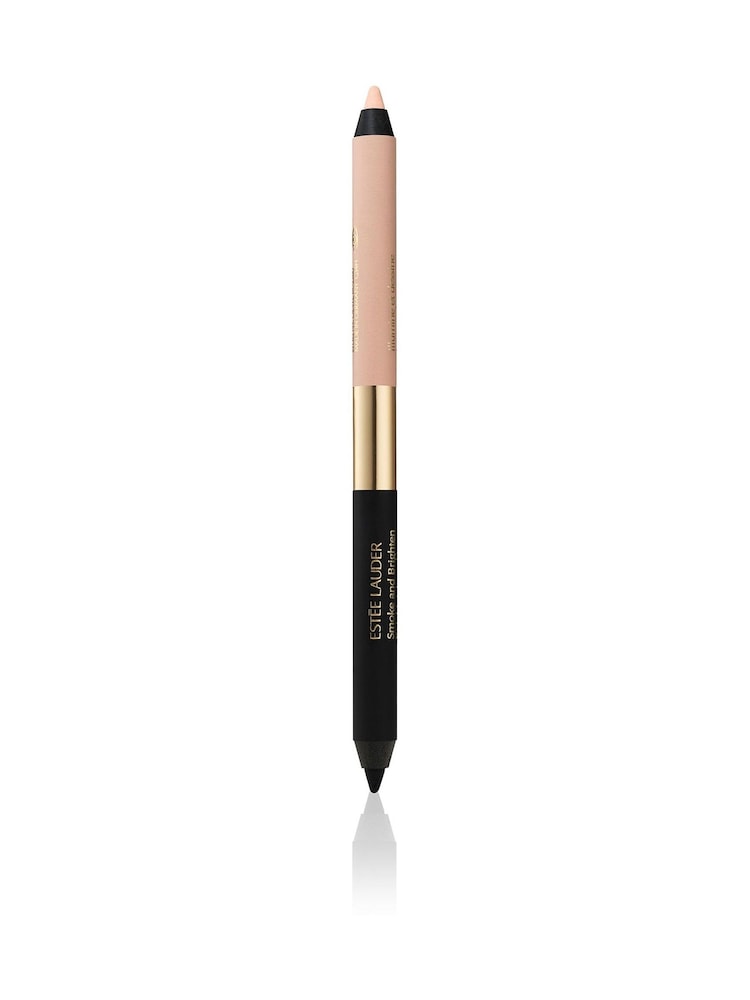 Estée Lauder Smoke and Brighten Kajal Eyeliner Duo - Image 1 of 3