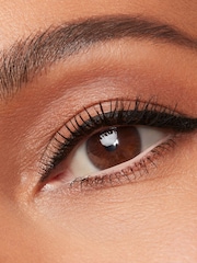 Estée Lauder Smoke and Brighten Kajal Eyeliner Duo - Image 3 of 3