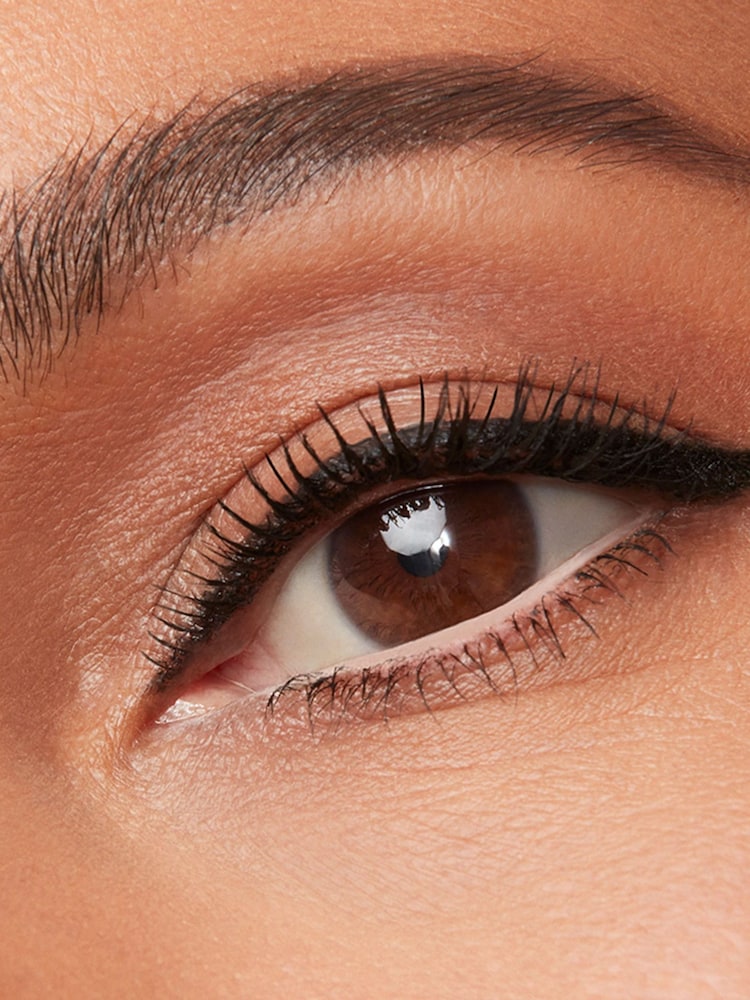 Estée Lauder Smoke and Brighten Kajal Eyeliner Duo - Image 3 of 3