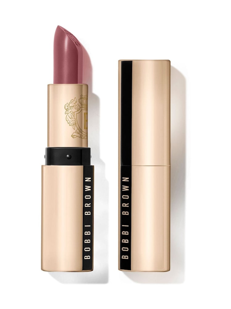 Bobbi Brown Luxe Lipstick - Image 1 of 3