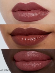 Bobbi Brown Luxe Lipstick - Image 3 of 3
