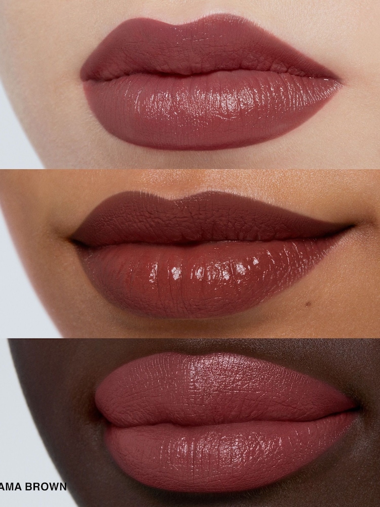 Bobbi Brown Luxe Lipstick - Image 3 of 3