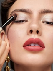 Bobbi Brown Dual Ended Full Coverage Eye Brush - Image 3 of 3