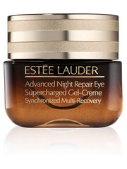 Estée Lauder Advanced Night Repair Eye Supercharged Gel Creme 15ml - Image 1 of 5