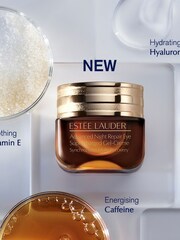 Estée Lauder Advanced Night Repair Eye Supercharged Gel Creme 15ml - Image 3 of 5