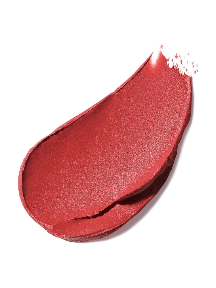 Estée Lauder Pure Whipped Matte Lip Colour - Image 2 of 5