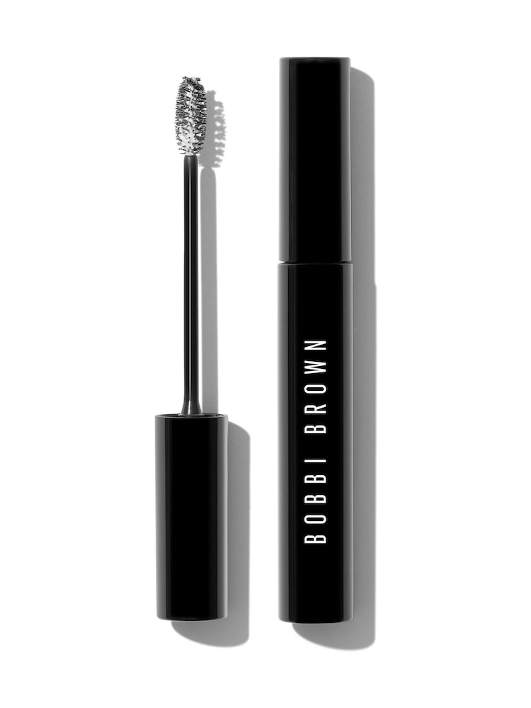 Bobbi Brown Brow Shaper - Image 1 of 3