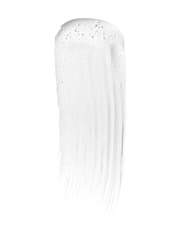 Bobbi Brown Brow Shaper - Image 2 of 3