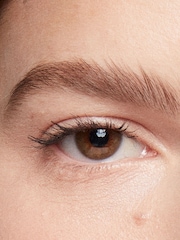 Bobbi Brown Brow Shaper - Image 3 of 3