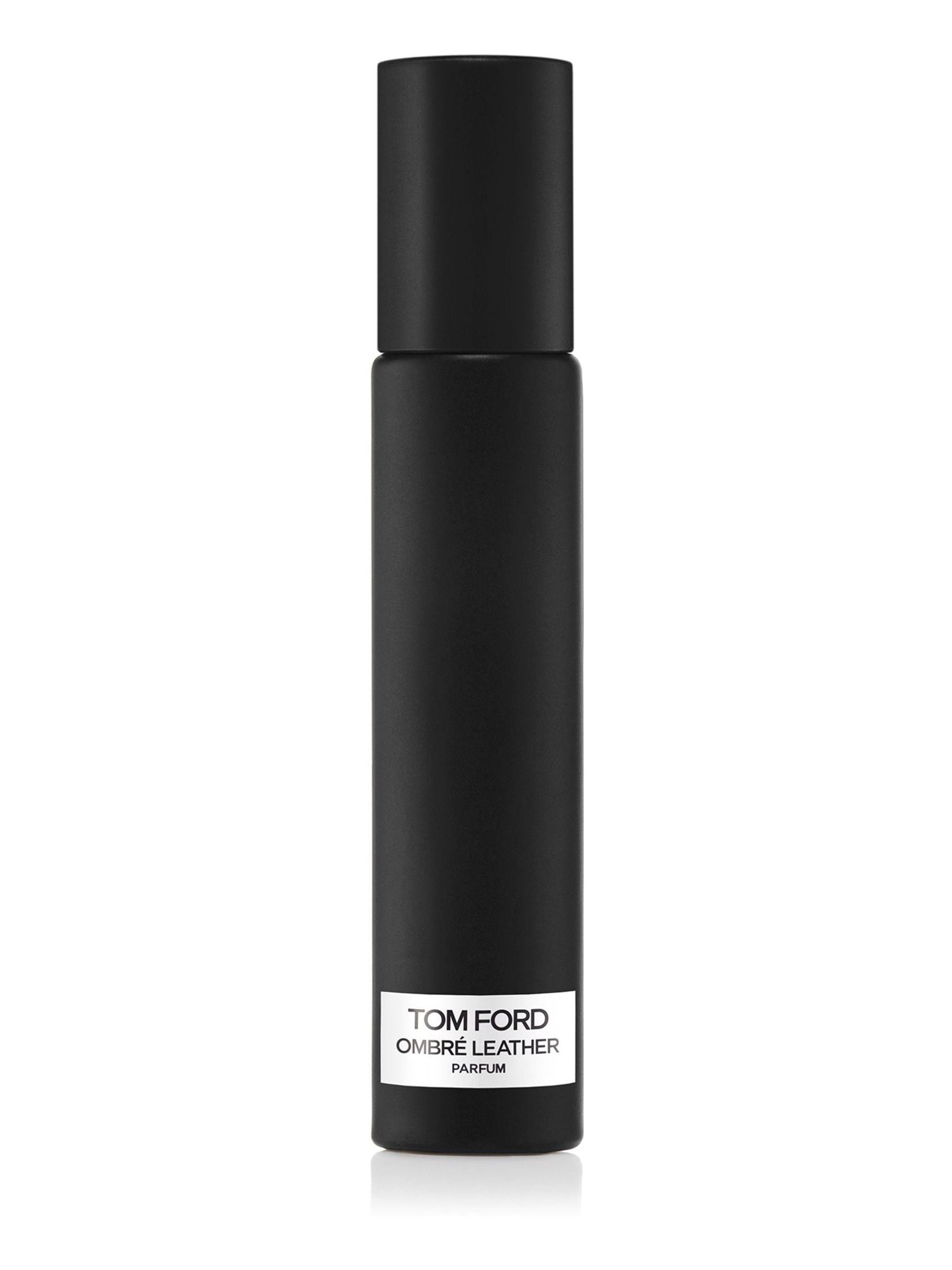 Buy TOM FORD Ombre Leather Parfum 10ml from the Next UK online shop