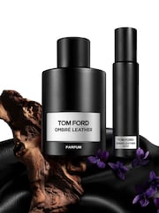 TOM FORD Ombre Leather Parfum 10ml - Image 3 of 3