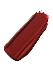 MAC Lustreglass Sheer Shine Lipstick - Image 2 of 4