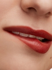 MAC Lustreglass Sheer Shine Lipstick - Image 4 of 4