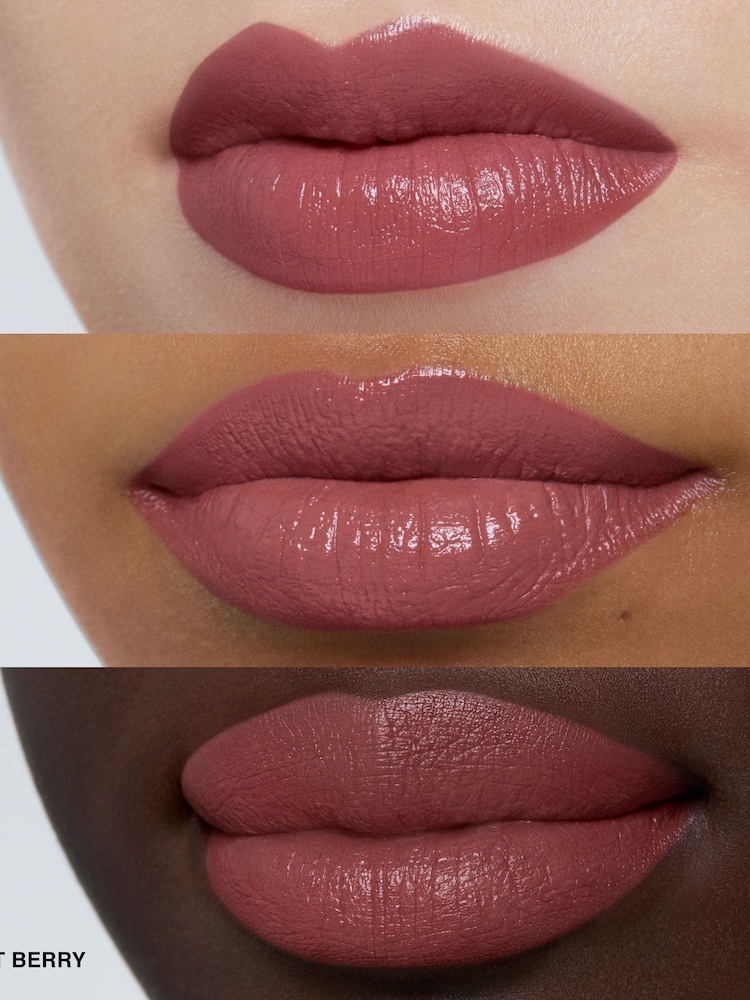 Bobbi Brown Luxe Lipstick - Image 3 of 3