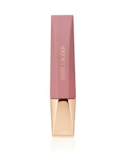 Estée Lauder Pure Whipped Matte Lip Colour - Image 1 of 5