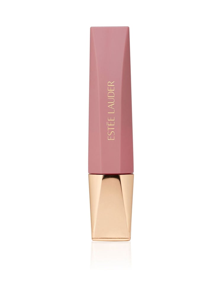 Estée Lauder Pure Whipped Matte Lip Colour - Image 1 of 5