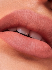 Estée Lauder Pure Whipped Matte Lip Colour - Image 4 of 5