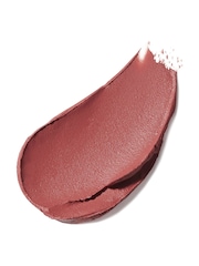 Estée Lauder Pure Whipped Matte Lip Colour - Image 5 of 5