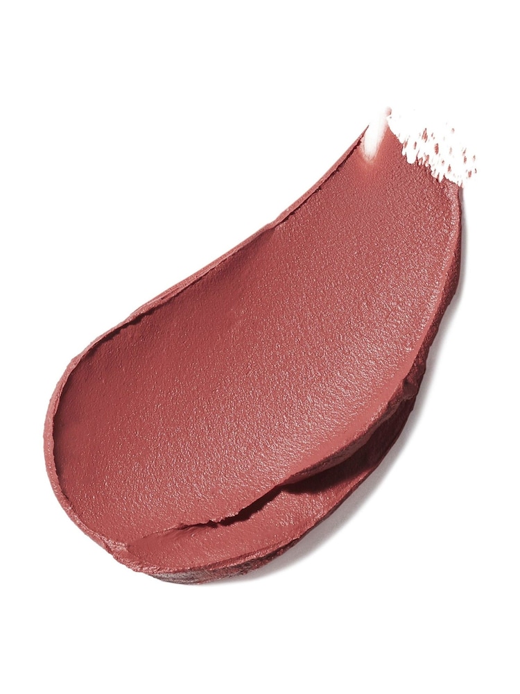 Estée Lauder Pure Whipped Matte Lip Colour - Image 5 of 5