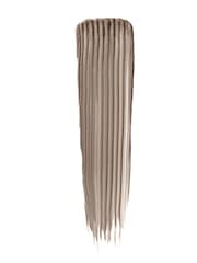 Bobbi Brown Brow Shaper - Image 2 of 3
