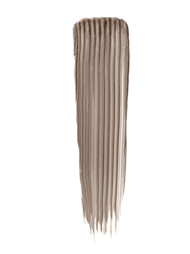 Bobbi Brown Brow Shaper - Image 2 of 3