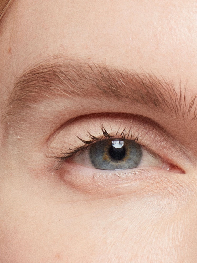 Bobbi Brown Brow Shaper - Image 3 of 3