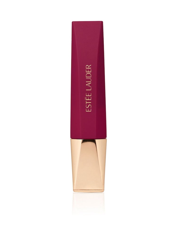 Estée Lauder Pure Whipped Matte Lip Colour - Image 1 of 5