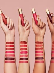 Estée Lauder Pure Whipped Matte Lip Colour - Image 4 of 5