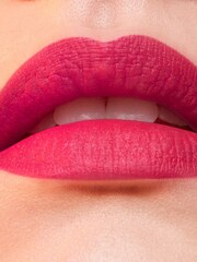 Estée Lauder Pure Whipped Matte Lip Colour - Image 5 of 5