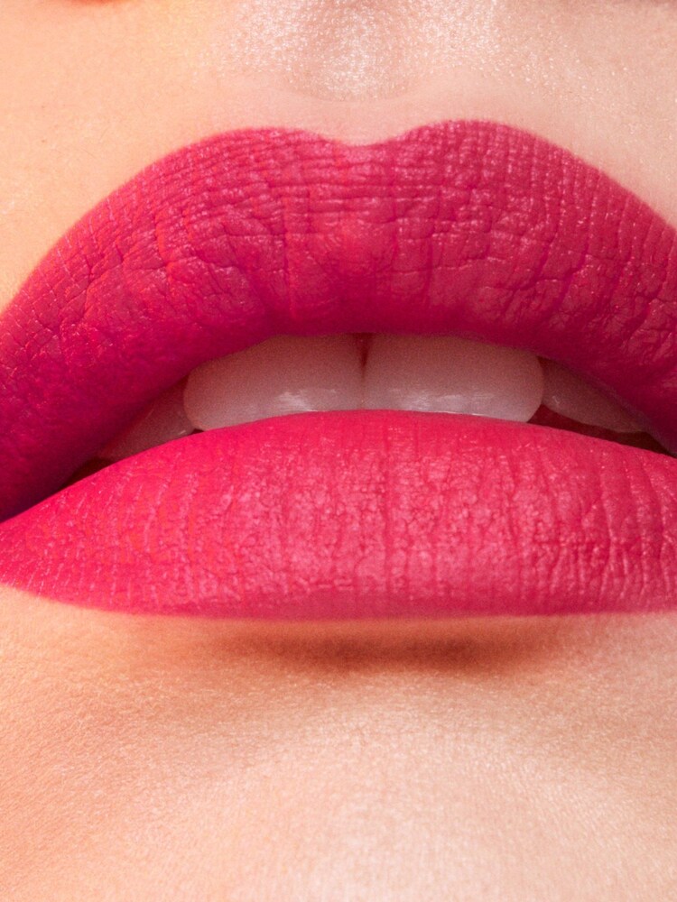 Estée Lauder Pure Whipped Matte Lip Colour - Image 5 of 5