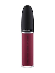 MAC Powder Kiss Liquid Lipcolour - Image 2 of 5