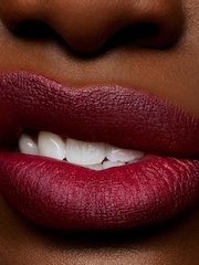 MAC Powder Kiss Liquid Lipcolour - Image 3 of 5