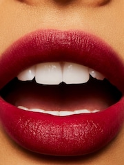 MAC Powder Kiss Liquid Lipcolour - Image 4 of 5