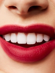 MAC Powder Kiss Liquid Lipcolour - Image 5 of 5
