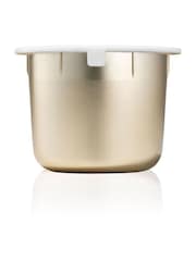 Estée Lauder Revitalizing Supreme+ Youth Power Creme Moisturiser 50ml - Image 1 of 5