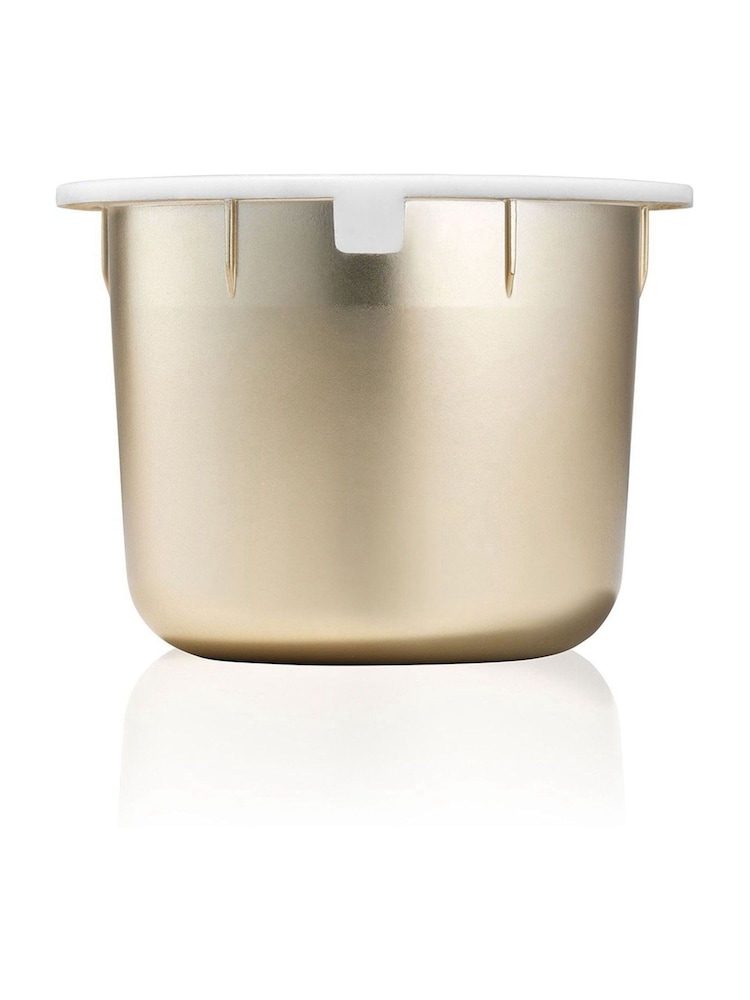 Estée Lauder Revitalizing Supreme+ Youth Power Creme Moisturiser 50ml - Image 1 of 5