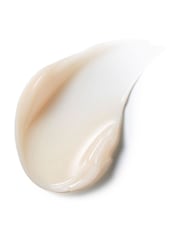 Estée Lauder Revitalizing Supreme+ Youth Power Creme Moisturiser 50ml - Image 2 of 5