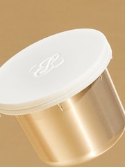 Estée Lauder Revitalizing Supreme+ Youth Power Creme Moisturiser 50ml - Image 5 of 5