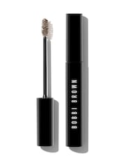Bobbi Brown Brow Shaper - Image 1 of 3