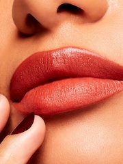 MAC Powder Kiss Velvet Blur Slim Lipstick - Image 3 of 5