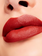 MAC Powder Kiss Velvet Blur Slim Lipstick - Image 4 of 5
