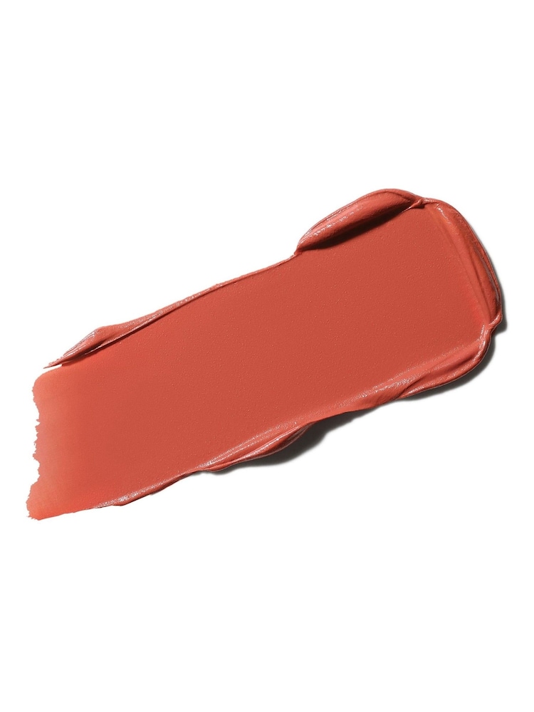 MAC Powder Kiss Velvet Blur Slim Lipstick - Image 5 of 5
