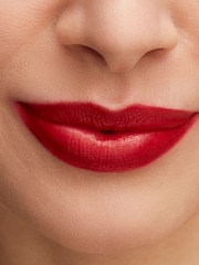 MAC Lustreglass Sheer Shine Lipstick - Image 2 of 5