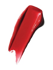 MAC Lustreglass Sheer Shine Lipstick - Image 3 of 5