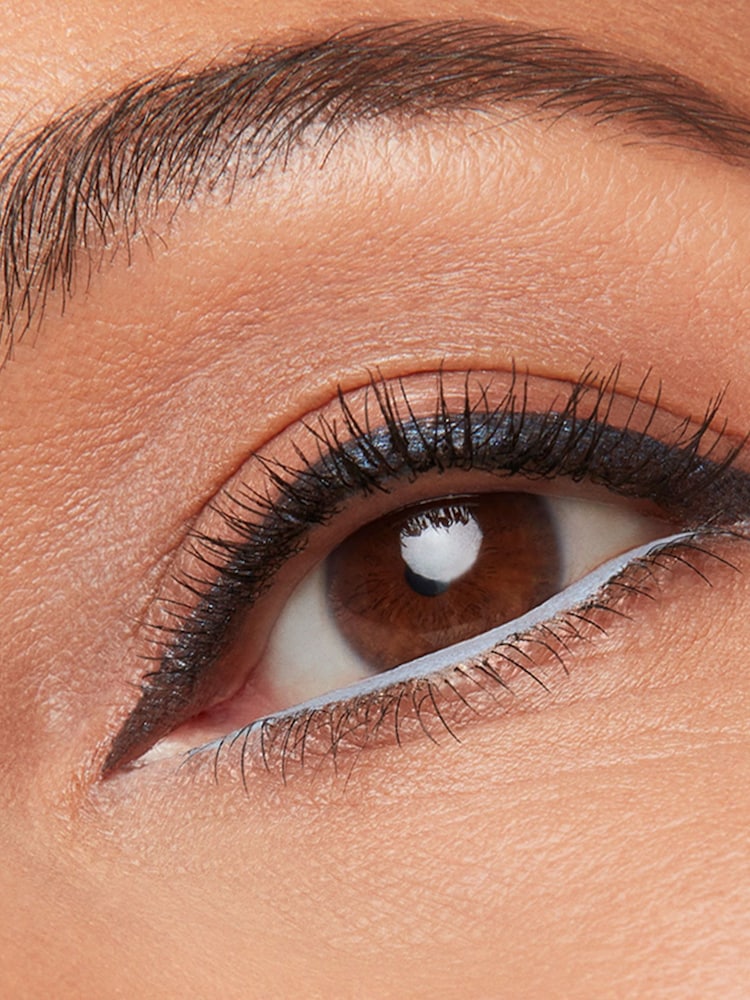 Estée Lauder Smoke and Brighten Kajal Eyeliner Duo - Image 3 of 3