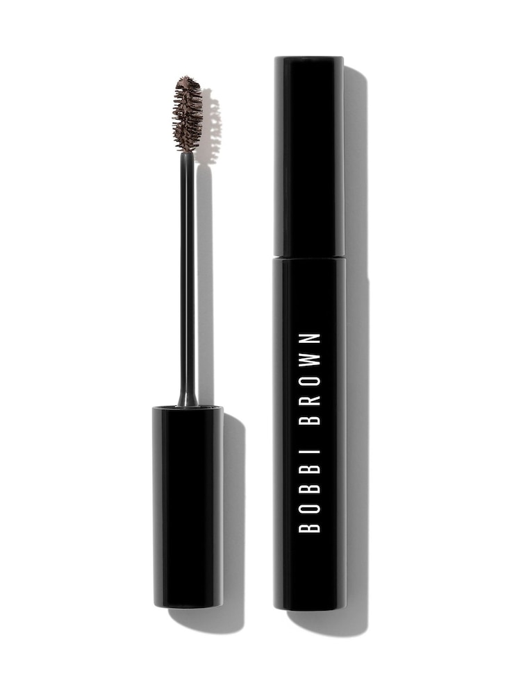 Bobbi Brown Brow Shaper - Image 1 of 3
