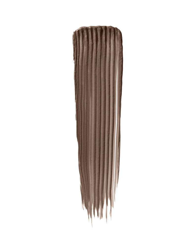 Bobbi Brown Brow Shaper - Image 2 of 3