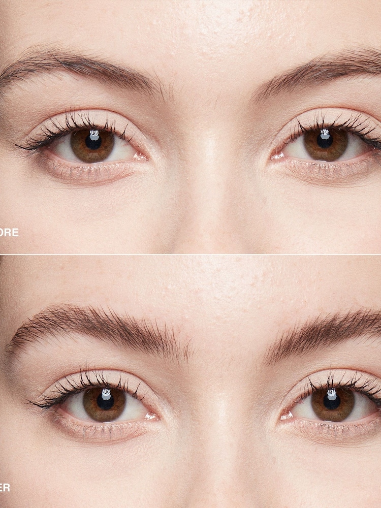 Bobbi Brown Brow Shaper - Image 3 of 3