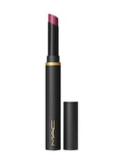 MAC Powder Kiss Velvet Blur Slim Lipstick - Image 1 of 5