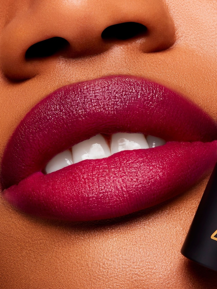 MAC Powder Kiss Velvet Blur Slim Lipstick - Image 2 of 5